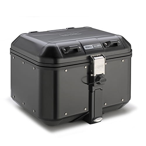 Kufer-centralny-Givi-DLM46B