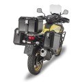 Kufer-centralny-Givi-DLM46B-na-motocyklu