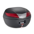 Givi-V40N-Kufer-centralny