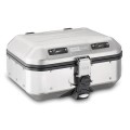 Kufer-centralny-lub-boczny-Givi-DLM30A