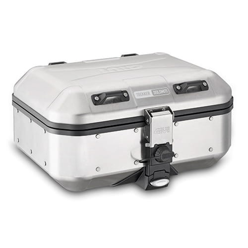 Kufer-centralny-lub-boczny-Givi-DLM30A