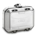 Kufer-centralny-lub-boczny-Givi-DLM30A-Dolomiti