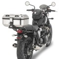 Kufer-centralny-Givi-DLM30A-na-motocyklu