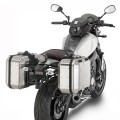 Kufry-boczne-Givi-DLM30A-na-motocyklu