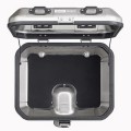 dlm30.5