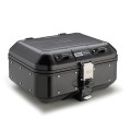 Kufer-centralny-lub-boczny-Givi-DLM30B