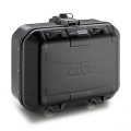 Kufer-centralny-lub-boczny-Givi-DLM30B-Dolomiti