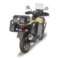 Kufer-centralny-lub-boczny-Givi-DLM30B-na-motocyklu