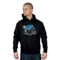Czarna-bluza-z-kapturem-przod-BMW-R1250GS