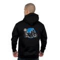 Czarna-bluza-z-kapturem-tyl-BMW-R1250GS