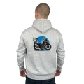 Szara-bluza-z-kapturem-tyl-BMW-R1250GS