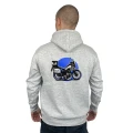 Szara-bluza-z-kapturem-tyl-Yamaha-Tenere-700