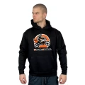 Czarna-bluza-z-kapturem-przod-motorsklep