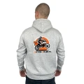 Szara-bluza-z-kapturem-tyl-motorsklep