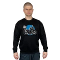Czarna-bluza-przod-BMW-R1250GS