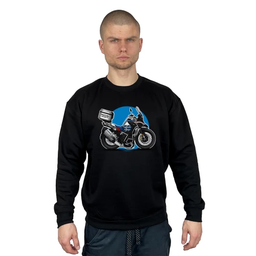 Czarna-bluza-przod-BMW-R1250GS