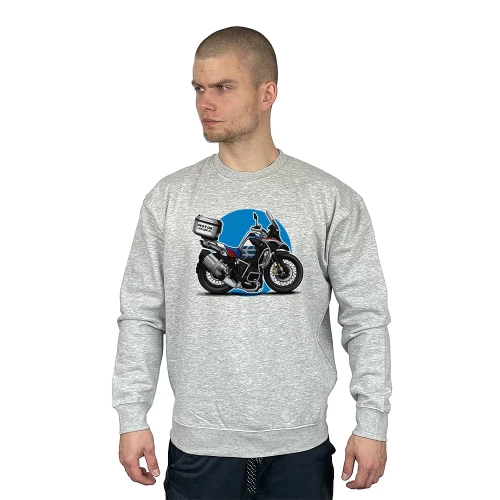 Szara-bluza-przod-BMW-R1250GS