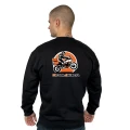 Czarna-bluza-tyl-motorsklep