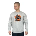 Szara-bluza-przod-motorsklep