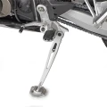 Poszerzenie-kosy-Givi-ES6710-Aprilia