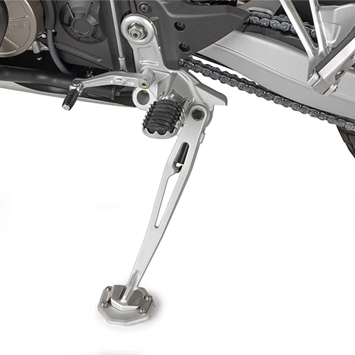 Poszerzenie-kosy-Givi-ES6710-Aprilia