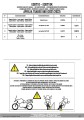 ES6710-instrukcja-1