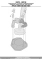 ES6710-instrukcja-3