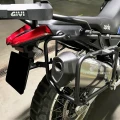 PLO6710MK-Aprilia-Tuareg-660-1