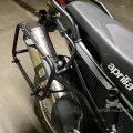 PLO6710MK-Aprilia-Tuareg-660-2