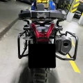 PLO6710MK-Aprilia-Tuareg-660-z-tyłu