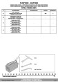 PLO6710MK-instrukcja-2