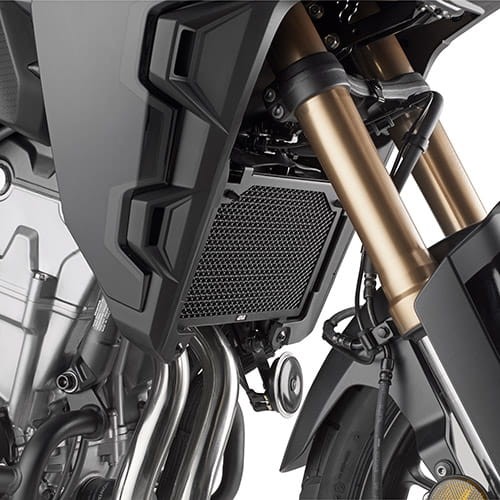 Osłona chłodnicy Givi PR1171 Honda CB500X
