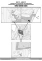 PR1171-instrukcja-2