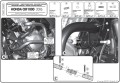 Osłony-silnika-gmole-Givi-TN452-instrukcja-1