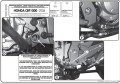 Osłony-silnika-gmole-Givi-TN452-instrukcja-2