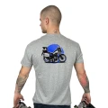 Szara-koszulka-tyl-Yamaha-Tenere-700