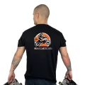 Czarna-koszulka-motorsklep-nadruk-na-plecach