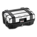 Kufer-Givi-TRK33N-boczny-lub-centralny