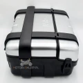 Kufer-Givi-TRK33N-2