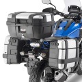 Givi TRK33N Honda NC750X