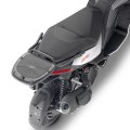 SR6711 Givi stelaż kufra centralnego Aprilia SR GT 125