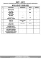SR6711-instrukcja-1