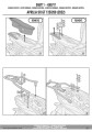 SR6711-instrukcja-3