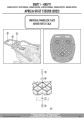 SR6711-instrukcja-4
