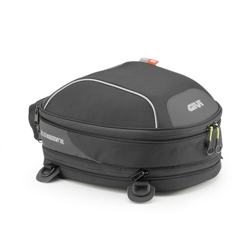 Torba-Givi-EA147