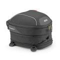 Torba-Givi-EA147-rozszerzona