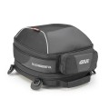 Torba-Givi-EA147-tył