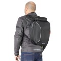 Torba-Givi-EA147-jako-plecak-motocyklowy