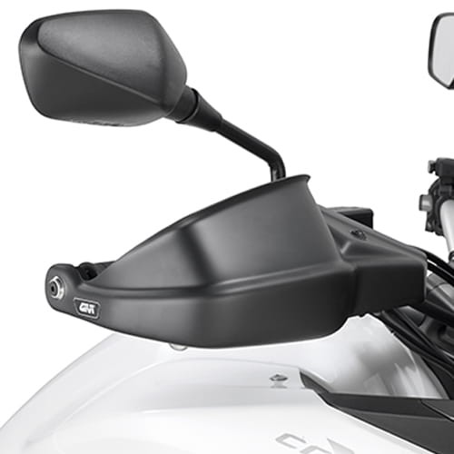 Handbary-Givi-HP1139B