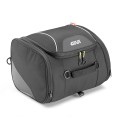 Torba-Givi-EA146